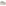Crushgrind Zurich Large Cutting Board - Cumin