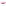 Crushgrind Zurich Large Cutting Board - Beetroot angle