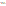 Le Creuset Rainbow Collection Coupe Dinner Plates, Set of 6 side view