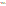 Le Creuset Rainbow Collection Coupe Pasta Bowls, Set of 6 side view