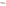 Le Creuset Rainbow Collection Coupe Salad Plates, Set of 6 side view