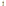 The SIP Store Sugar Free Lemon Iced Tea Concentrate, 750ml