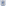 Cara Saven Decor Piccolo Pesce Tablecloth - 10-12 Seater