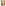 Cara Saven Decor Solara Tablecloth - 8-10 Seater