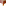 Cara Saven Decor Solara Tablecloth - 10-12 Seater