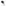 TP Link Tapo C100 Home Security Wi-Fi Camera angle