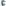 TP Link Tapo L510E Smart Wi-Fi Dimmable Light Bulb packaging