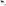 TP Link Tapo C425 Solar-Powered Smart Security Camera Kit angle