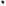 TP Link Tapo C110 Home Security Wi-Fi Camera