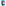 TP Link Tapo L530E Smart Wi-Fi Multicolour Light Bulb packaging