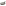 Wolstead Pebble Mineral Non-Stick Frying Pan - 30cm