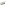 Wolstead Ivory Mineral Non-Stick Frying Pan - 26cm 