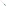 Wusthof Classic Colours Rosemary Double Serrated Bread Knife, 23cm