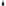 Jura Automatic Hot & Cold Milk Frother