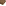 My Butchers Block End Grain Wooden Prep Board - Small