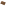 My Butchers Block End Grain Wooden Prep Board - Small