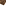 My Butchers Block End Grain Wooden Prep Board - Medium