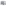 Riva Stainless Steel 2-Slice Toaster, 930W - Brushed Silver