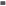 Riva Cool Touch 2-Slice Toaster, 930W - Coal Grey