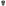 Wacaco Octaroma Grey Vacuum Insulated Travel Mug - 180ml