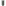 Wacaco Octaroma Grey Vacuum Insulated Travel Mug - 180ml