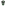 Wacaco Octaroma Green Vacuum Insulated Travel Mug - 300ml 
