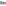 Wacaco Octaroma Green Vacuum Insulated Travel Mug - 300ml 
