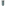 Wacaco Octaroma Blue Vacuum Insulated Travel Mug - 300ml 