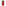 Wacaco Octaroma Red Vacuum Insulated Travel Mug - 180ml