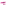 Veaudry myStyler Sugar Rush Colossal Hair Straightener