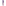 Veaudry myStyler Sugar Rush Colossal Hair Straightener