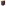 Vinimark Festive Celebration Mixed Wine Case