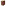 Vinimark Festive Moments Mixed Wine Case