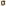 Vinimark Festive Red Blend Mixed Wine Case