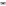 Bathe The Glow Mini Candle Trio, Set of 3