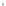OXO Good Grips Grout Brush