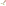 OXO Good Grips Tongs Set, 2-Piece