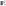 Riva Cool Touch Kettle, 1.7L - Coal Grey