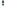 Zoflora Midnight Blooms Concentrated Disinfectant, 500ml