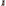 Cuisinart Professional Burr Mill, 140W