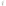 Cuisinart Blast & Go Cordless Portable Blender, 120W open