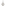 Cuisinart Blast & Go Cordless Portable Blender, 120W lid