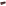 Riedel Key to Wine Glasses, Set of 3 packaging