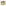 Gift Baskets La Grande Limited Edition 5-Person Picnic Basket closed