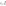 Bosch Series 6 ErgoMaster Stainless Steel Hand Blender, 1000W with attachments