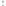 Riedel Bar Nic & Nora Glasses, Set of 2
