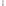 Terra Madre Middle Eastern Seasoning, 400g side view