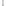 Terra Madre South African Seasoning, 400g side view