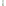 Terra Madre South African Seasoning, 400g side view