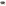 Bang & Olufsen Beosound A1 3rd Gen Portable Speaker - Warm Granite